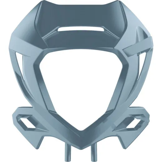 Headlight mask gr 8667300003