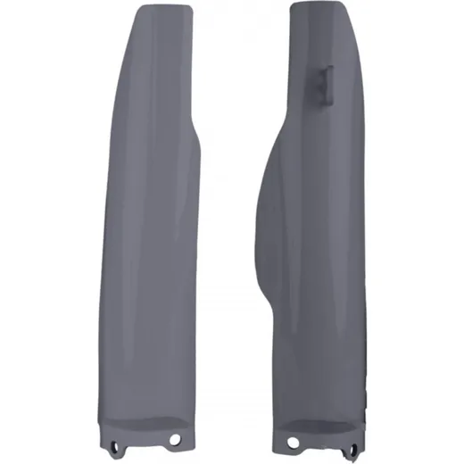 Fork protector kit gr 8398000007