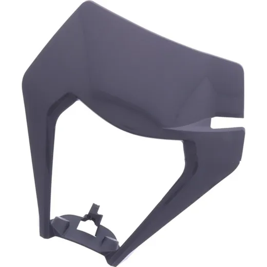Headlight mask gr 8668600006