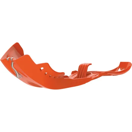 Motorschutz orange 8469100005_1