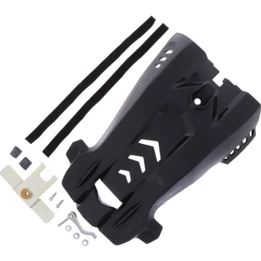 Motor protection black 8471700001