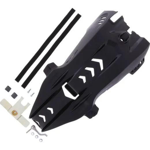 Motor protection black 8472000001