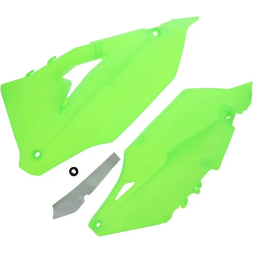Side panel kit 8423500005
