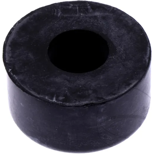 Rubber grommet (OE spare part) for: Kawasaki ER - 6F, GPZ, EN 7162509
