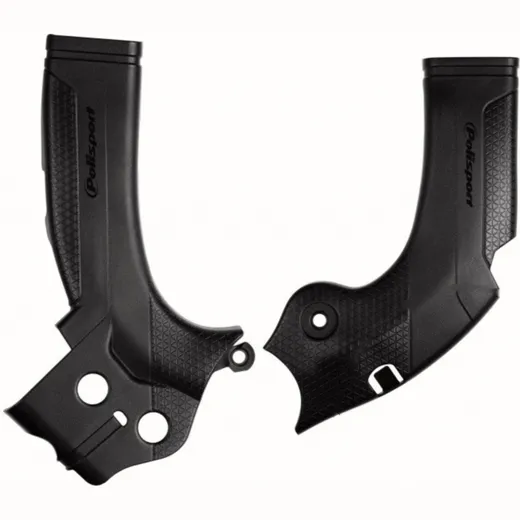 Frame protector black 8471500001