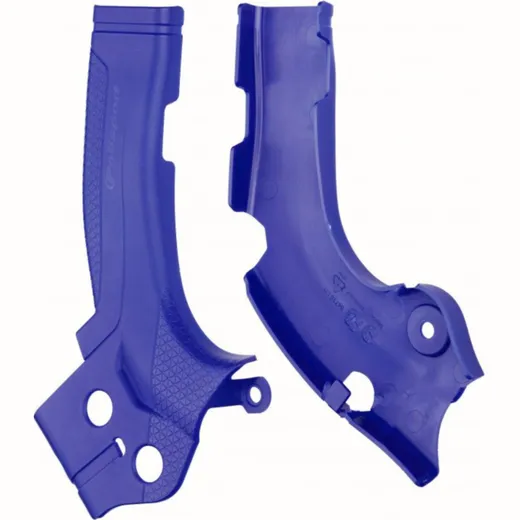 Rahmenprotektor blau_1