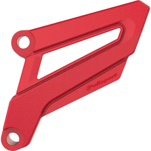 Ritzel Protektor rot 8468200002