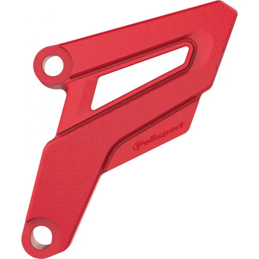Ritzel Protektor rot 8468400002