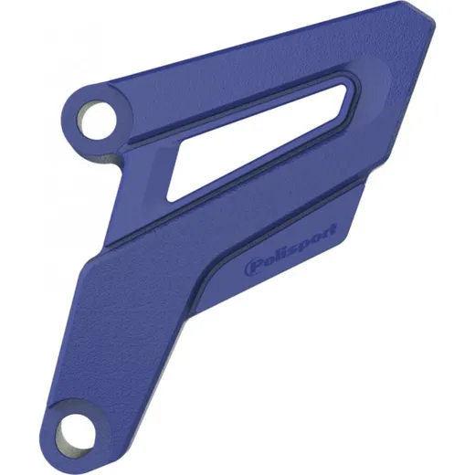 Ritzel Protektor blau 8468400003