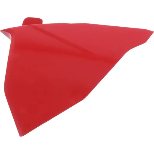 Abdeckung Luftfilter Kasten 8474000004