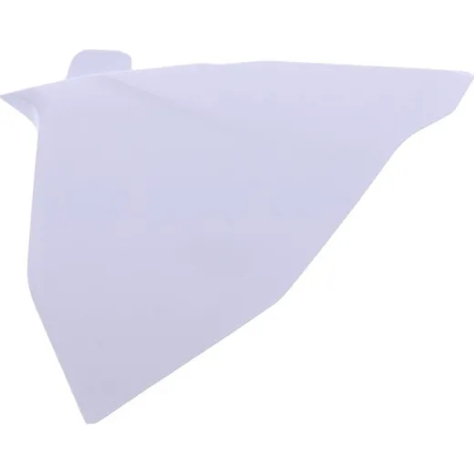 Cover air filter box 8474000005
