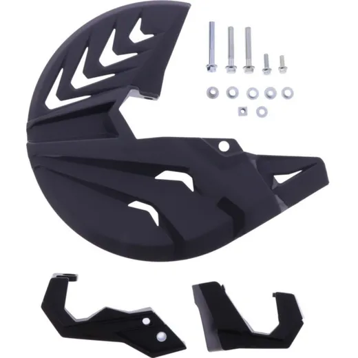 Brake disc & fork protectors ut 8151400004
