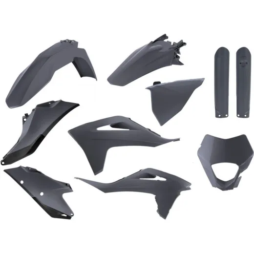Complete kit gr 91029
