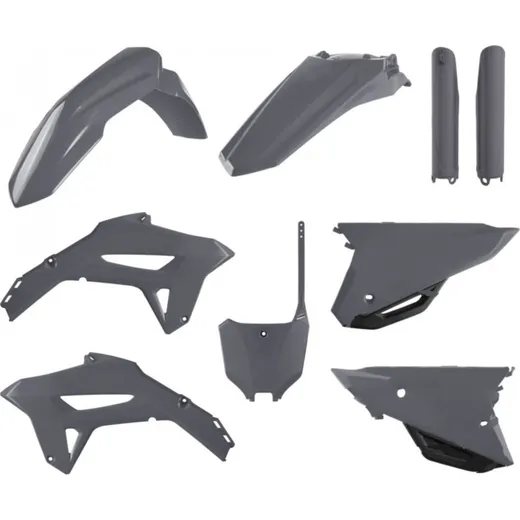Complete kit gr 91057