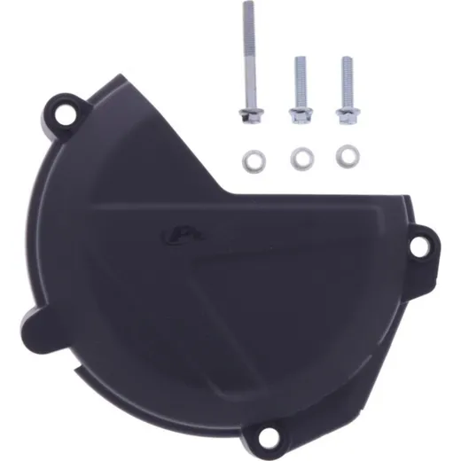 Clutch cover protector gr 8460400005