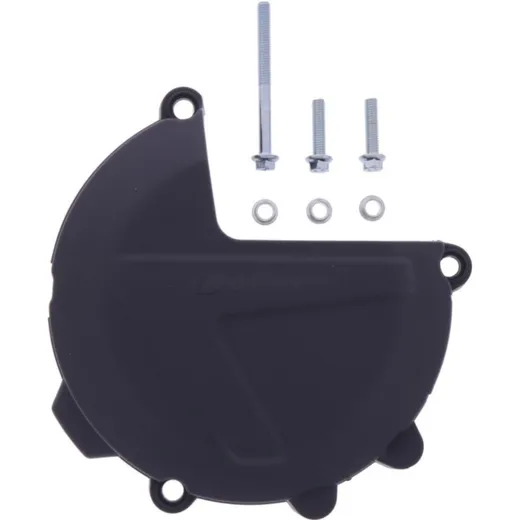 Clutch cover protector gr 8461700005