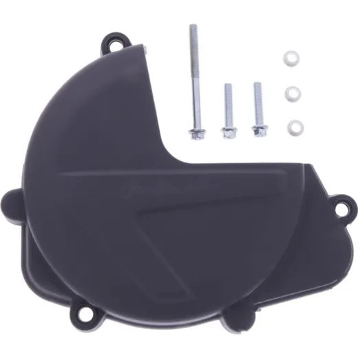 Clutch cover protector gr 8462800003