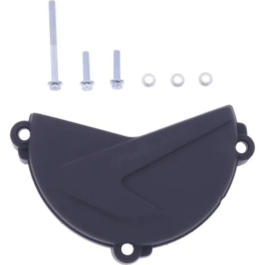 Clutch cover protector gr 8467200003