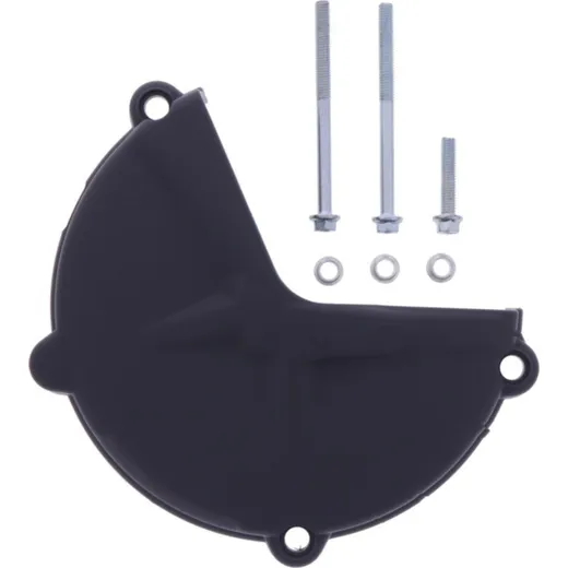 Clutch cover protector gr 8467300003
