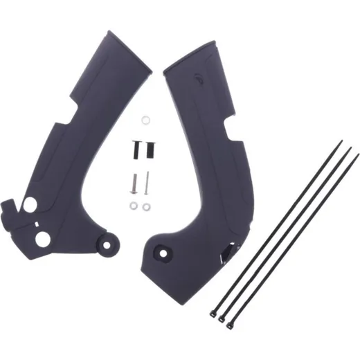 Frame protector gr 8466400003