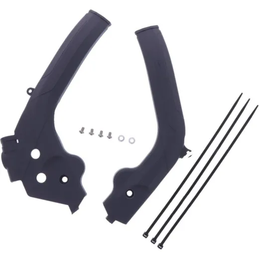 Frame protector gr 8466600004
