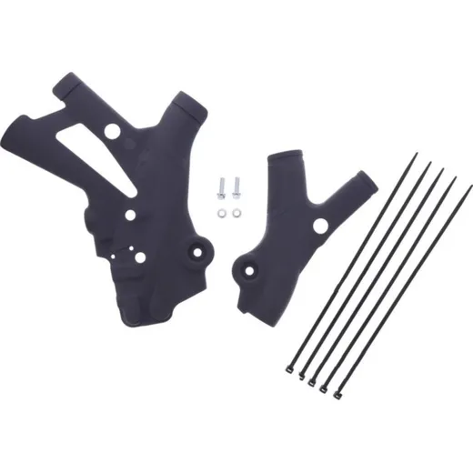 Frame protector gr 8466900003