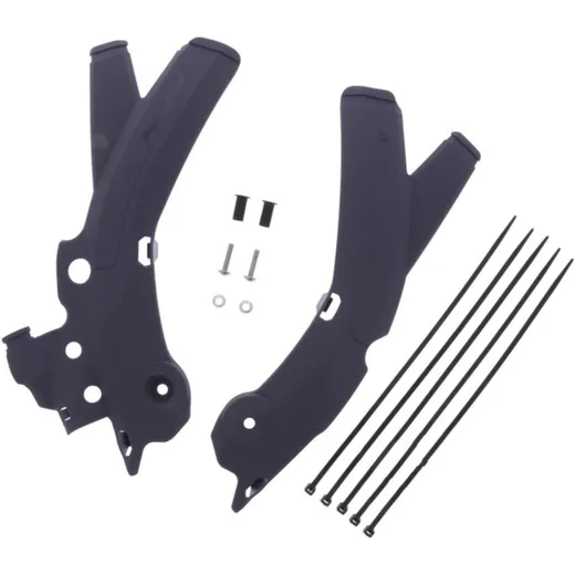 Frame protector gr