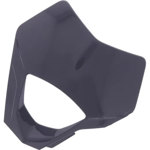 Headlight mask gr 8668300005
