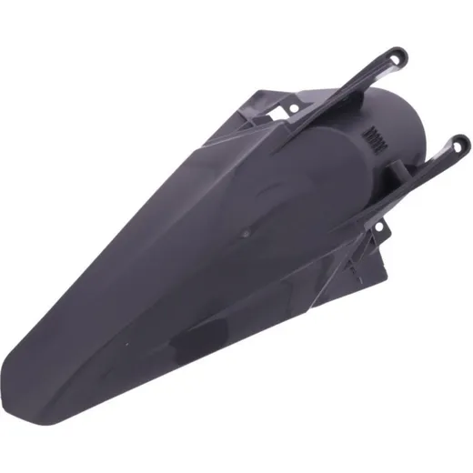 Mudguard rear gr 8557200007