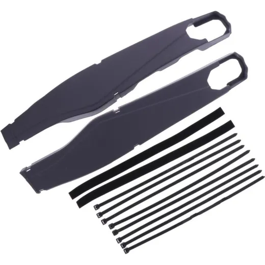 Swing arm protector kit gr 8456500005