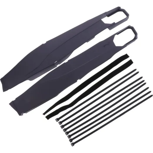 Swing arm protector kit gr