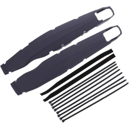 Swing arm protector kit gr 8463400003