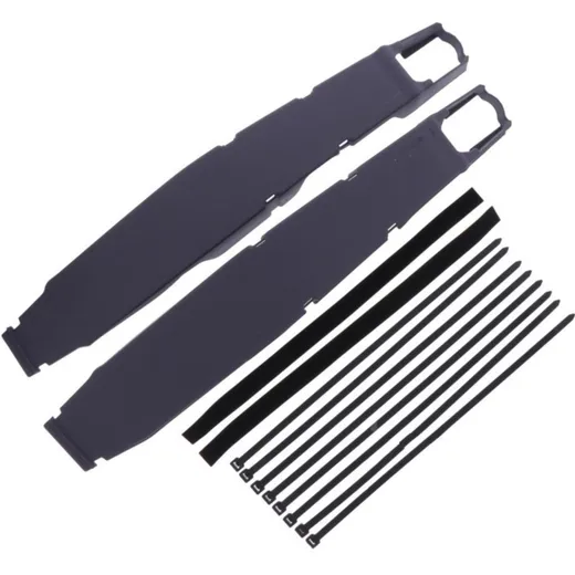 Swing arm protector kit gr 8471300003