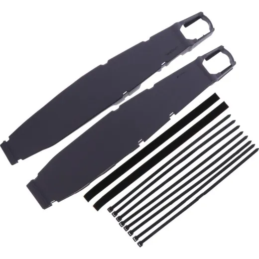 Swing arm protector kit gr 8985700003