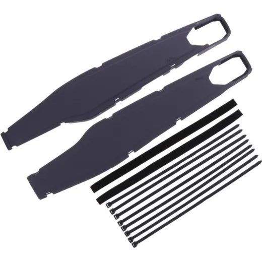 Swing arm protector kit gr 8986000005