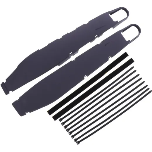 Swing arm protector kit gr 8986100003