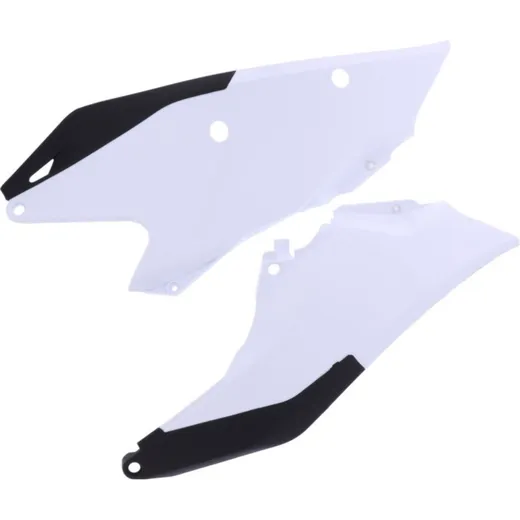 Side panel kit 8473900006