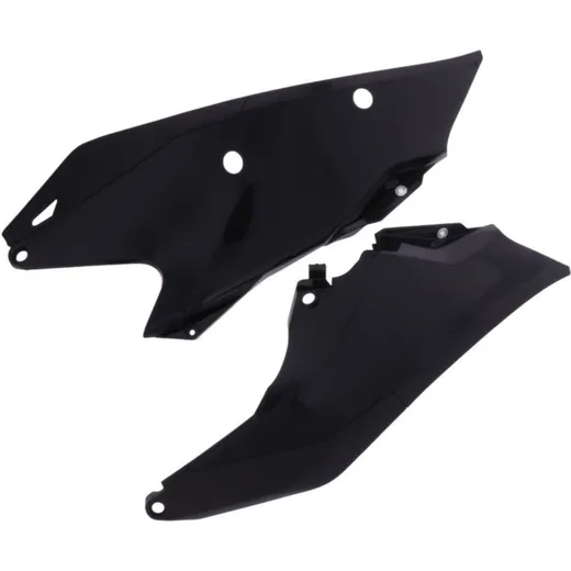 Side panel kit 8473900007