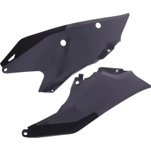Side panel kit 8473900008
