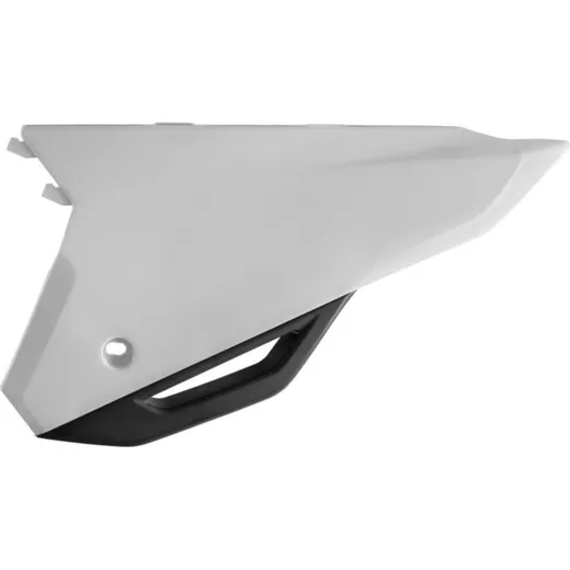 Side panel kit 8475000002
