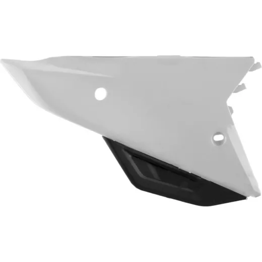Side panel kit 8475000002_1