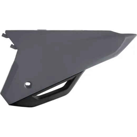 Side panel kit 8475000004