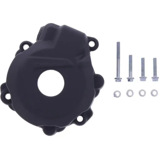 Ignition cover protector gr 8461300005