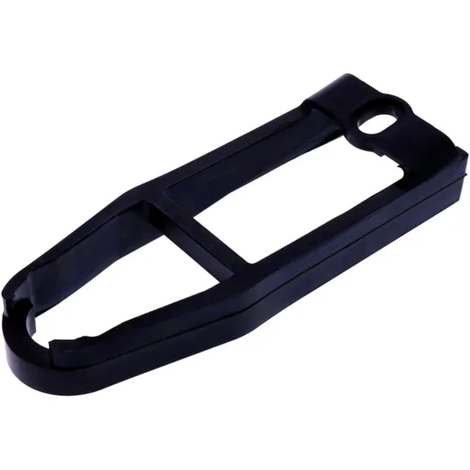 Gleitschiene Schwinge Tourmax siehe 7163671 03/24 passend für: Honda XL