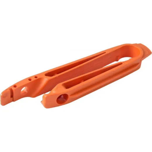 Chain slider orange 8452600002