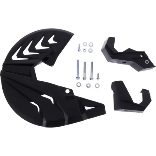 Brake disc & bottom fork protector 8151400005