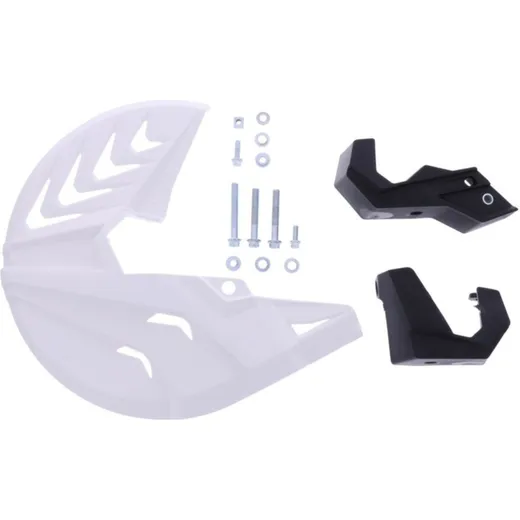 Brake disc & bottom fork protector 8151400006