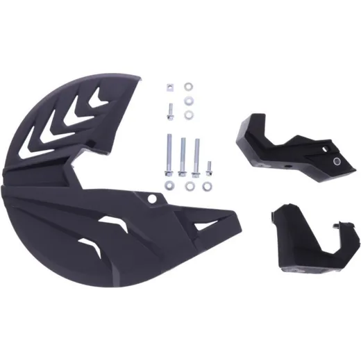 Brake disc & bottom fork protector 8151400008