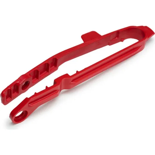 Chain slider red 8476200002