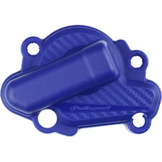 Water pump protector blue 8484700002
